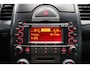 Kia Soul 1.6 X-tra Airco, Stuurbekrachtiging