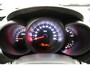 Kia Soul 1.6 X-tra Airco, Stuurbekrachtiging