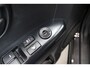Kia Soul 1.6 X-tra Airco, Stuurbekrachtiging