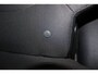 Kia Soul 1.6 X-tra Airco, Stuurbekrachtiging