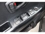 Kia Soul 1.6 X-tra Airco, Stuurbekrachtiging