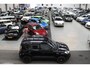 Kia Soul 1.6 X-tra Airco, Stuurbekrachtiging