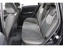 Kia Soul 1.6 X-tra Airco, Stuurbekrachtiging