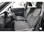 Kia Soul 1.6 X-tra Airco, Stuurbekrachtiging