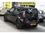 Kia Soul 1.6 X-tra Airco, Stuurbekrachtiging