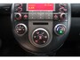 Kia Soul 1.6 X-tra Airco, Stuurbekrachtiging