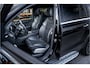 Mercedes-Benz GLS GLS63 AMG 4MATIC - Panorama | B&O | Luchtvering | Massage | Stoelkoeling | Elek. Trekhaak