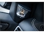 Mercedes-Benz GLS GLS63 AMG 4MATIC - Panorama | B&O | Luchtvering | Massage | Stoelkoeling | Elek. Trekhaak