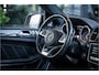 Mercedes-Benz GLS GLS63 AMG 4MATIC - Panorama | B&O | Luchtvering | Massage | Stoelkoeling | Elek. Trekhaak