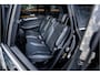 Mercedes-Benz GLS GLS63 AMG 4MATIC - Panorama | B&O | Luchtvering | Massage | Stoelkoeling | Elek. Trekhaak