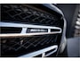 Mercedes-Benz GLS GLS63 AMG 4MATIC - Panorama | B&O | Luchtvering | Massage | Stoelkoeling | Elek. Trekhaak