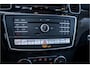 Mercedes-Benz GLS GLS63 AMG 4MATIC - Panorama | B&O | Luchtvering | Massage | Stoelkoeling | Elek. Trekhaak
