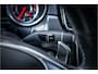 Mercedes-Benz GLS GLS63 AMG 4MATIC - Panorama | B&O | Luchtvering | Massage | Stoelkoeling | Elek. Trekhaak