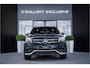 Mercedes-Benz GLS GLS63 AMG 4MATIC - Panorama | B&O | Luchtvering | Massage | Stoelkoeling | Elek. Trekhaak
