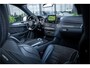 Mercedes-Benz GLS GLS63 AMG 4MATIC - Panorama | B&O | Luchtvering | Massage | Stoelkoeling | Elek. Trekhaak