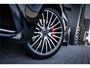 Mercedes-Benz GLS GLS63 AMG 4MATIC - Panorama | B&O | Luchtvering | Massage | Stoelkoeling | Elek. Trekhaak