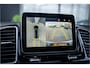 Mercedes-Benz GLS GLS63 AMG 4MATIC - Panorama | B&O | Luchtvering | Massage | Stoelkoeling | Elek. Trekhaak
