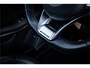 Mercedes-Benz GLS GLS63 AMG 4MATIC - Panorama | B&O | Luchtvering | Massage | Stoelkoeling | Elek. Trekhaak