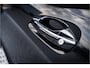 Mercedes-Benz GLS GLS63 AMG 4MATIC - Panorama | B&O | Luchtvering | Massage | Stoelkoeling | Elek. Trekhaak