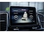 Mercedes-Benz GLS GLS63 AMG 4MATIC - Panorama | B&O | Luchtvering | Massage | Stoelkoeling | Elek. Trekhaak