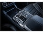 Mercedes-Benz GLS GLS63 AMG 4MATIC - Panorama | B&O | Luchtvering | Massage | Stoelkoeling | Elek. Trekhaak