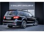 Mercedes-Benz GLS GLS63 AMG 4MATIC - Panorama | B&O | Luchtvering | Massage | Stoelkoeling | Elek. Trekhaak