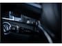 Mercedes-Benz GLS GLS63 AMG 4MATIC - Panorama | B&O | Luchtvering | Massage | Stoelkoeling | Elek. Trekhaak
