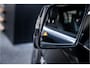 Mercedes-Benz GLS GLS63 AMG 4MATIC - Panorama | B&O | Luchtvering | Massage | Stoelkoeling | Elek. Trekhaak