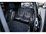 Mercedes-Benz GLS GLS63 AMG 4MATIC - Panorama | B&O | Luchtvering | Massage | Stoelkoeling | Elek. Trekhaak