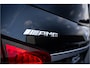 Mercedes-Benz GLS GLS63 AMG 4MATIC - Panorama | B&O | Luchtvering | Massage | Stoelkoeling | Elek. Trekhaak