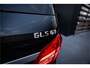 Mercedes-Benz GLS GLS63 AMG 4MATIC - Panorama | B&O | Luchtvering | Massage | Stoelkoeling | Elek. Trekhaak