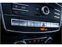 Mercedes-Benz GLS GLS63 AMG 4MATIC - Panorama | B&O | Luchtvering | Massage | Stoelkoeling | Elek. Trekhaak