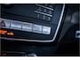 Mercedes-Benz GLS GLS63 AMG 4MATIC - Panorama | B&O | Luchtvering | Massage | Stoelkoeling | Elek. Trekhaak