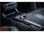 Mercedes-Benz GLS GLS63 AMG 4MATIC - Panorama | B&O | Luchtvering | Massage | Stoelkoeling | Elek. Trekhaak