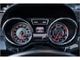 Mercedes-Benz GLS GLS63 AMG 4MATIC - Panorama | B&O | Luchtvering | Massage | Stoelkoeling | Elek. Trekhaak