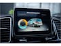 Mercedes-Benz GLS GLS63 AMG 4MATIC - Panorama | B&O | Luchtvering | Massage | Stoelkoeling | Elek. Trekhaak
