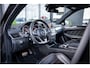 Mercedes-Benz GLS GLS63 AMG 4MATIC - Panorama | B&O | Luchtvering | Massage | Stoelkoeling | Elek. Trekhaak