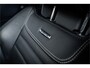 Mercedes-Benz GLS GLS63 AMG 4MATIC - Panorama | B&O | Luchtvering | Massage | Stoelkoeling | Elek. Trekhaak