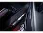 Mercedes-Benz GLS GLS63 AMG 4MATIC - Panorama | B&O | Luchtvering | Massage | Stoelkoeling | Elek. Trekhaak