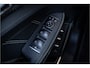 Mercedes-Benz GLS GLS63 AMG 4MATIC - Panorama | B&O | Luchtvering | Massage | Stoelkoeling | Elek. Trekhaak
