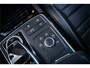 Mercedes-Benz GLS GLS63 AMG 4MATIC - Panorama | B&O | Luchtvering | Massage | Stoelkoeling | Elek. Trekhaak