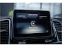 Mercedes-Benz GLS GLS63 AMG 4MATIC - Panorama | B&O | Luchtvering | Massage | Stoelkoeling | Elek. Trekhaak