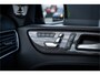 Mercedes-Benz GLS GLS63 AMG 4MATIC - Panorama | B&O | Luchtvering | Massage | Stoelkoeling | Elek. Trekhaak