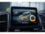 Mercedes-Benz GLS GLS63 AMG 4MATIC - Panorama | B&O | Luchtvering | Massage | Stoelkoeling | Elek. Trekhaak