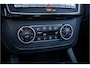 Mercedes-Benz GLS GLS63 AMG 4MATIC - Panorama | B&O | Luchtvering | Massage | Stoelkoeling | Elek. Trekhaak