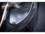 Mercedes-Benz GLS GLS63 AMG 4MATIC - Panorama | B&O | Luchtvering | Massage | Stoelkoeling | Elek. Trekhaak