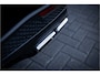 Mercedes-Benz GLS GLS63 AMG 4MATIC - Panorama | B&O | Luchtvering | Massage | Stoelkoeling | Elek. Trekhaak