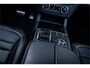 Mercedes-Benz GLS GLS63 AMG 4MATIC - Panorama | B&O | Luchtvering | Massage | Stoelkoeling | Elek. Trekhaak