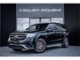 Mercedes-Benz GLS GLS63 AMG 4MATIC - Panorama | B&O | Luchtvering | Massage | Stoelkoeling | Elek. Trekhaak