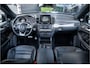 Mercedes-Benz GLS GLS63 AMG 4MATIC - Panorama | B&O | Luchtvering | Massage | Stoelkoeling | Elek. Trekhaak
